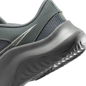 Nike Legend Essential 3 Next Nature 'Smoke Grey'