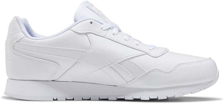 Reebok Classic Harman Run 'Triple White'