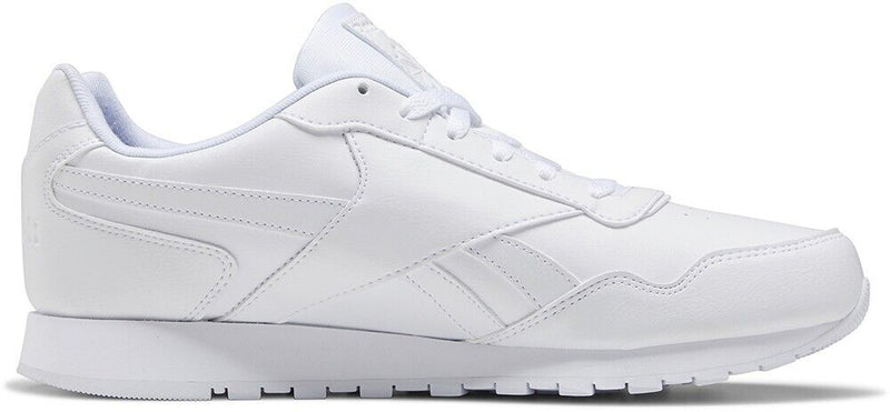 Reebok Classic Harman Run 'Triple White'