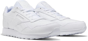 Reebok Classic Harman Run 'Triple White'