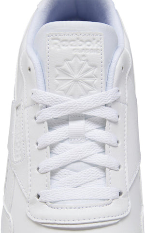 Reebok Classic Harman Run 'Triple White'