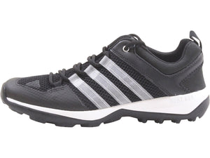 Adidas Daroga Plus 'Black'