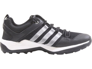 Adidas Daroga Plus 'Black'