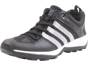 Adidas Daroga Plus 'Black'