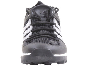 Adidas Daroga Plus 'Black'