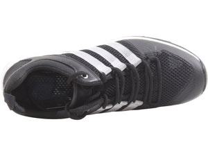 Adidas Daroga Plus 'Black'