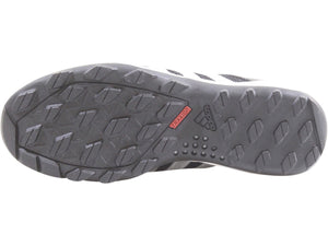 Adidas Daroga Plus 'Black'