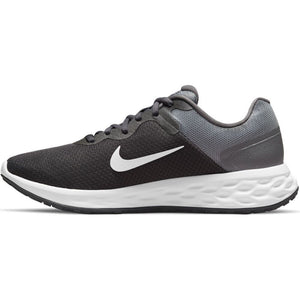 Nike Revolution 6 'Iron Grey'