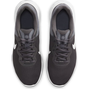 Nike Revolution 6 'Iron Grey'