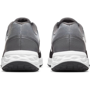 Nike Revolution 6 'Iron Grey'