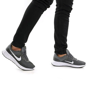 Nike Revolution 6 'Iron Grey'