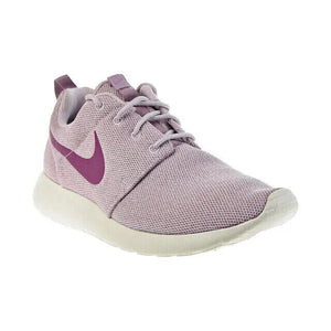 Nike Wmns Roshe One 'Plum Chalk'