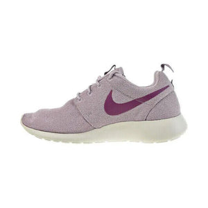 Nike Wmns Roshe One 'Plum Chalk'
