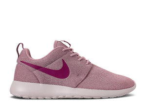 Nike Wmns Roshe One 'Plum Chalk'