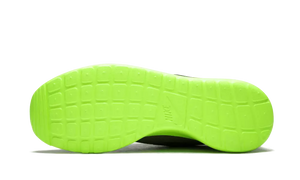 Nike Rosherun 'Tarp Green'