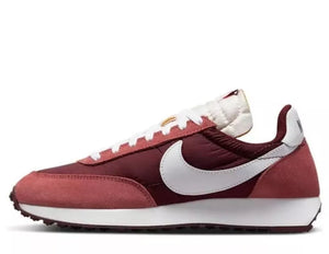 Nike Air Tailwind 79 'Mystic Dates'