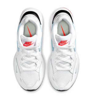 Nike Wmns Air Max Fusion 'White Glacier Blue'