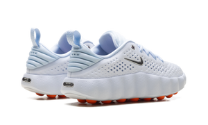 Nike Wmns Mind 002 Grey 'Football Grey'