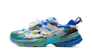 Nike Wmns V2K Run 'Doernbecher' 2026