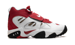 Nike Air Diamond Turf 2 'Reverse'