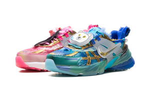 Nike Wmns V2K Run 'Doernbecher' 2026