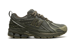 New Balance 1906R 'Dark Moss'