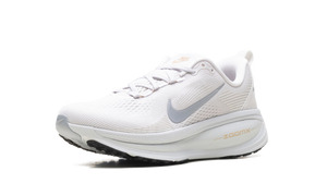 Nike Wmns Vomero 18 'Vast Grey Summit White'