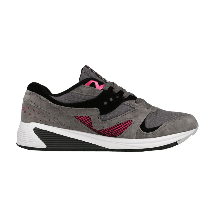 Saucony Grid 8000 CL S70197 4