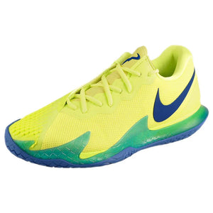 NikeCourt Zoom Vapor Cage 4 Rafa 'Australian Open Pack'