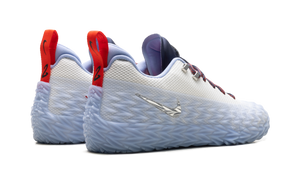 Cade Cunningham x Nike  S.T. Charge PE 'Detroit Tough'