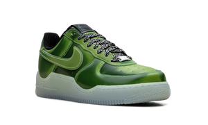 Nike Air Force 1 Low Premium 'Lebron James - LA'