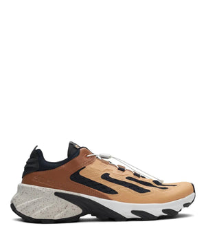 Salomon Speedverse PRG 'Rubber Dark Sapphire'