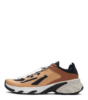 Salomon Speedverse PRG 'Rubber Dark Sapphire'