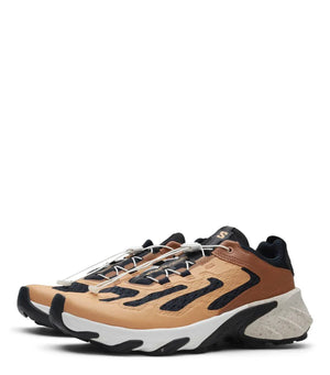 Salomon Speedverse PRG 'Rubber Dark Sapphire'
