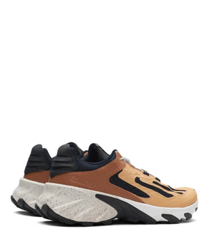 Salomon Speedverse PRG 'Rubber Dark Sapphire'