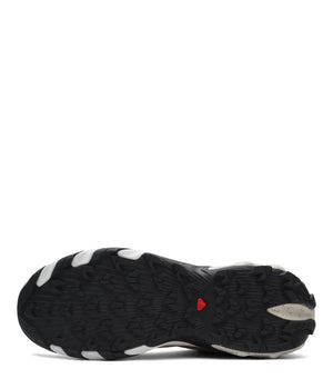 Salomon Speedverse PRG 'Rubber Dark Sapphire'