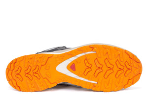 Salomon XA Pro 3D V9 GORE-TEX 'Black Turmeric'