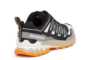 Salomon XA Pro 3D V9 GORE-TEX 'Black Turmeric'