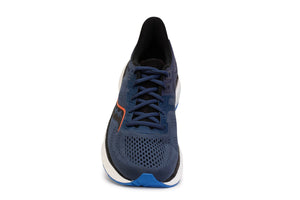 Saucony Hurricane 23 'Space Royal'