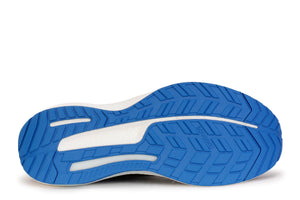 Saucony Hurricane 23 'Space Royal'