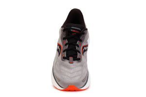 Saucony Triumph 19 'Alloy Fire'