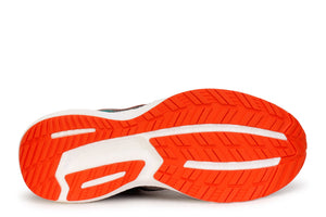 Saucony Triumph 19 'Alloy Fire'