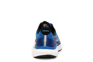 Saucony Triumph 19 'Royal'