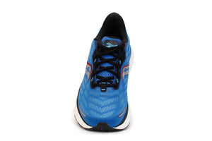 Saucony Triumph 19 'Royal'