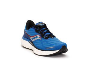 Saucony Triumph 19 'Royal'