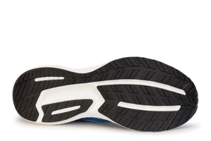 Saucony Triumph 19 'Royal'
