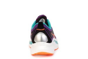 Saucony Wmns Endorphin Speed 2 'Concord Jade'