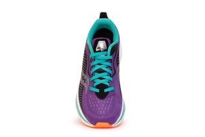 Saucony Wmns Endorphin Speed 2 'Concord Jade'