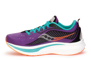 Saucony Wmns Endorphin Speed 2 'Concord Jade'