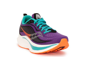 Saucony Wmns Endorphin Speed 2 'Concord Jade'